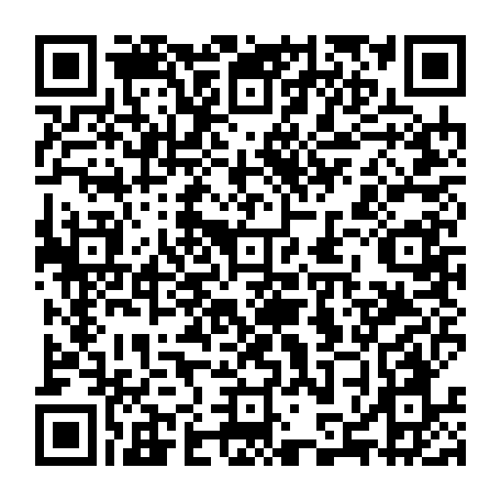 79269023143