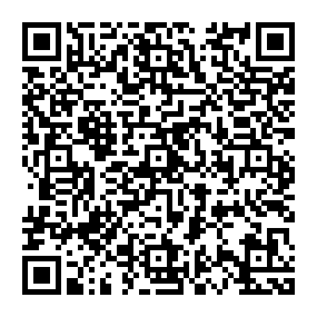 79269023151