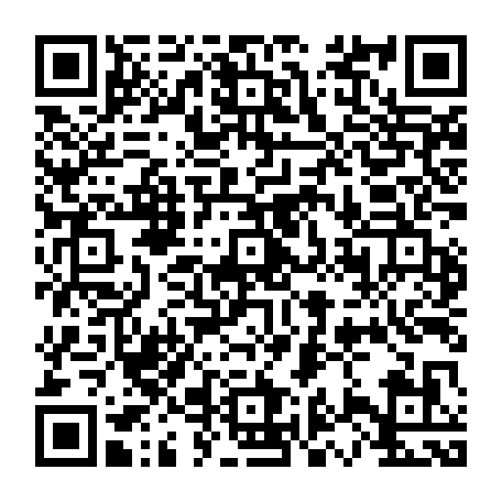 79269023153