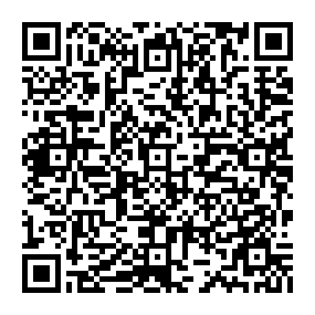 79269023160