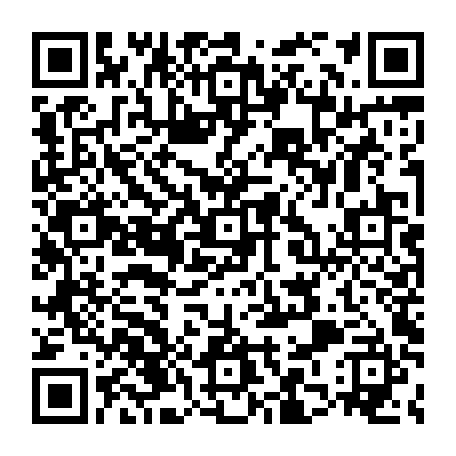 79269023189
