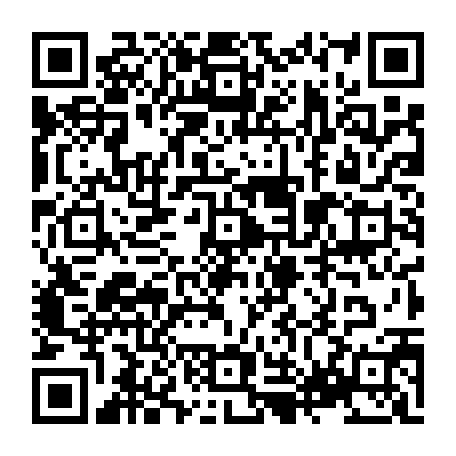 79269023200