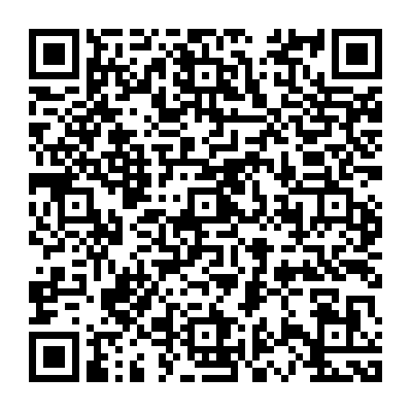 79269023201