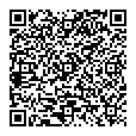 79269023204
