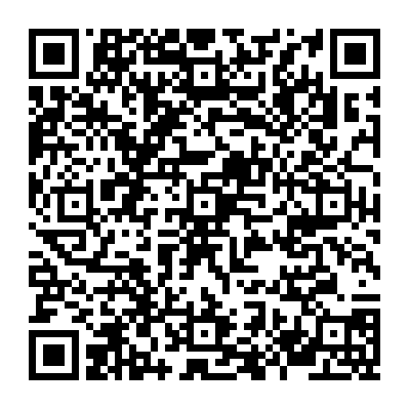 79269023208