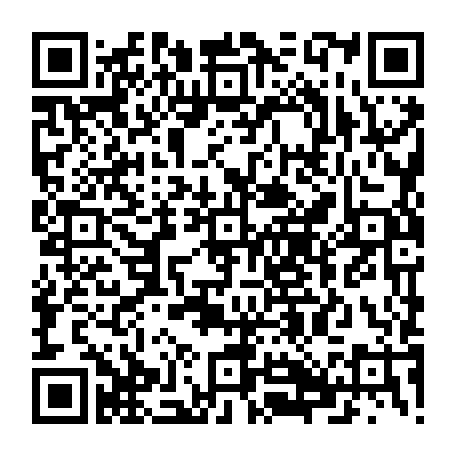79269023211