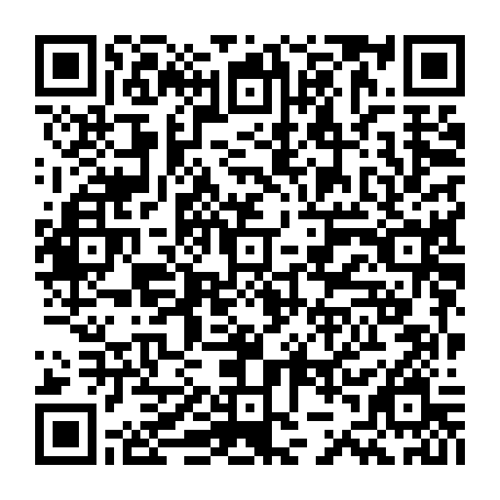 79269202029
