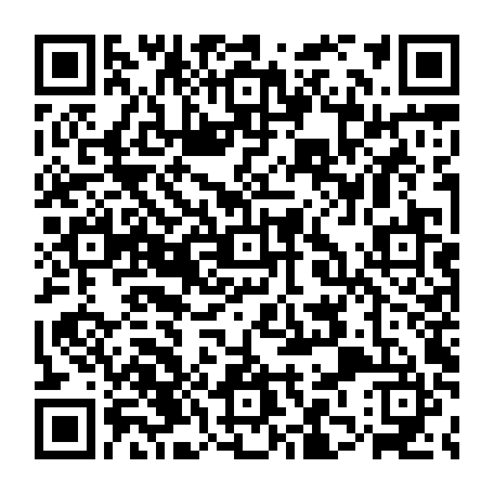 79269202036