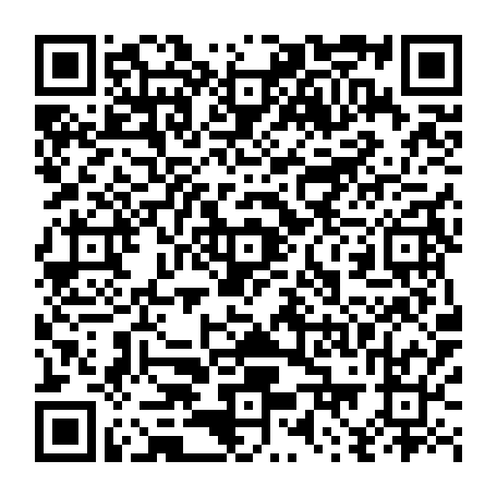 79269202043