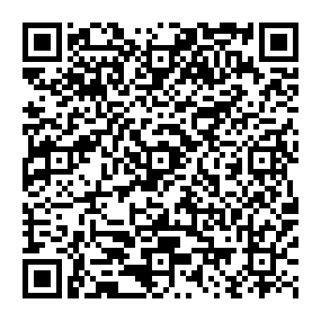 79269202046