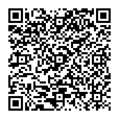 79269202054