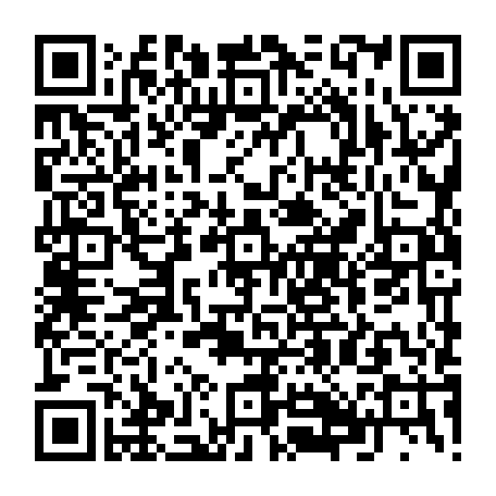 79269202058