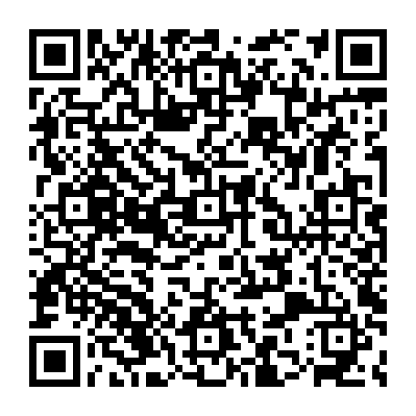 79269202059