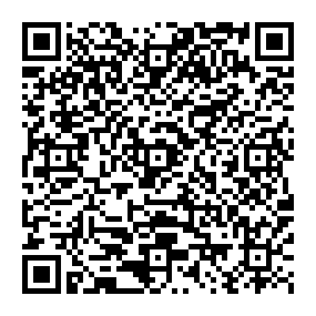 79269202071
