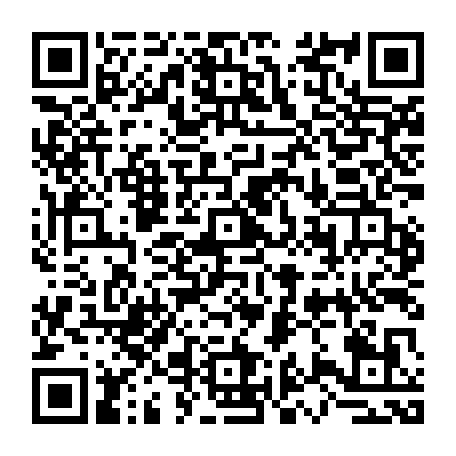 79269202081