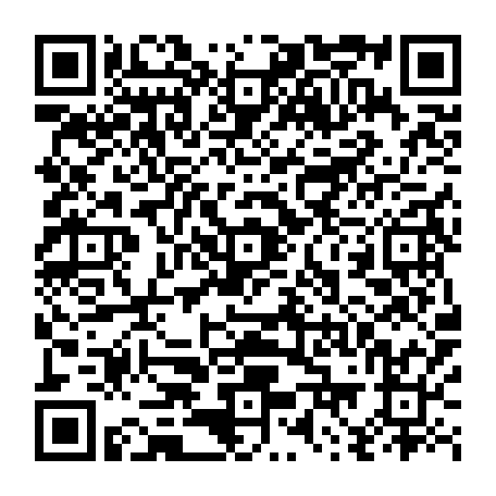 79269202087