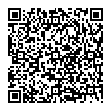 79269202088