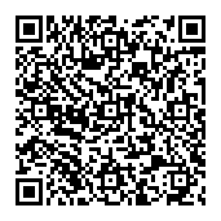 79269202128