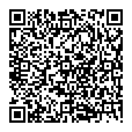 79269202143