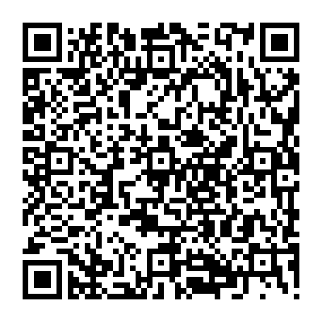 79269202156