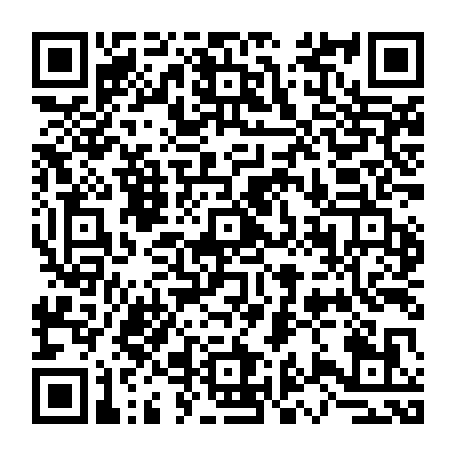 79269202161