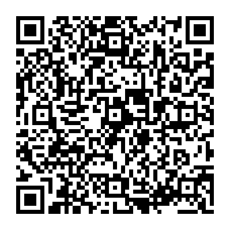 79269202164