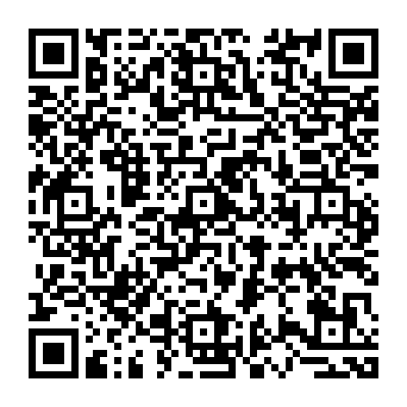 79269202183