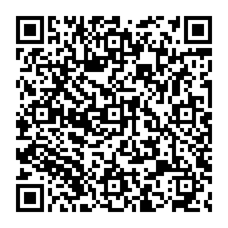 79269202236