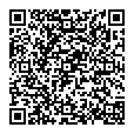 79269202261
