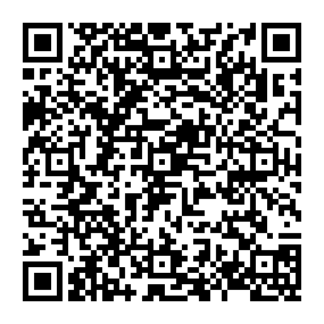 79269202263