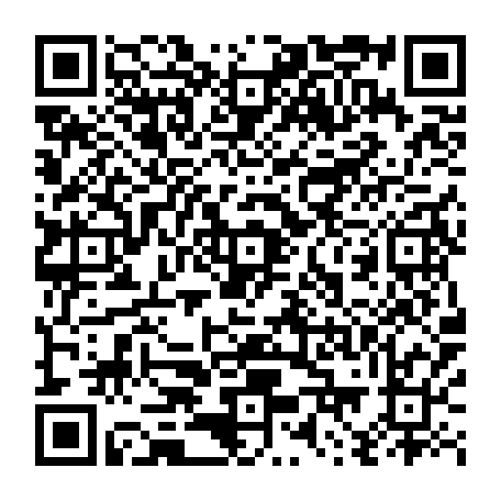 79269202298