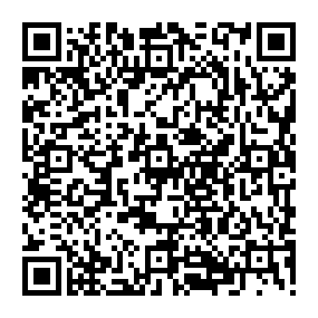 79269202300