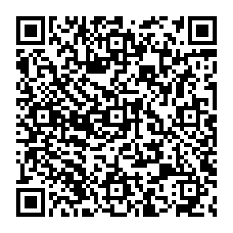 79269202320