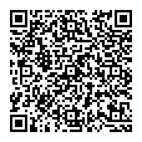 79269202321