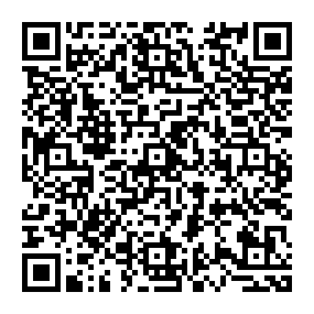 79269202323