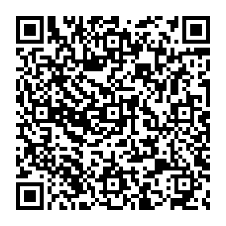 79269202325