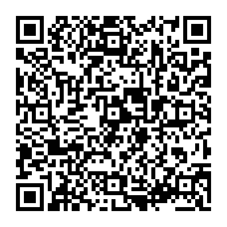 79269202353