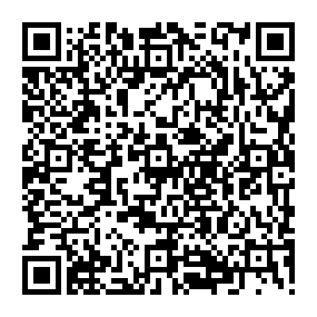 79269202374