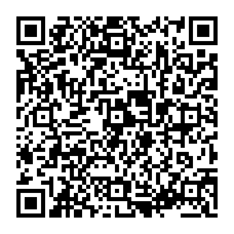 79269202375