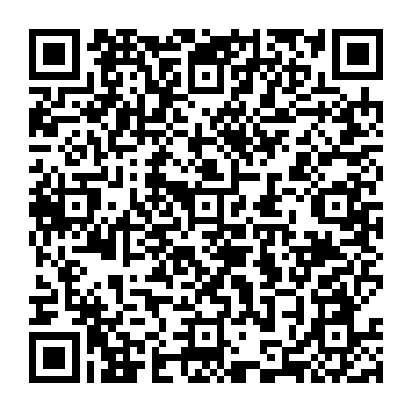 79269202391