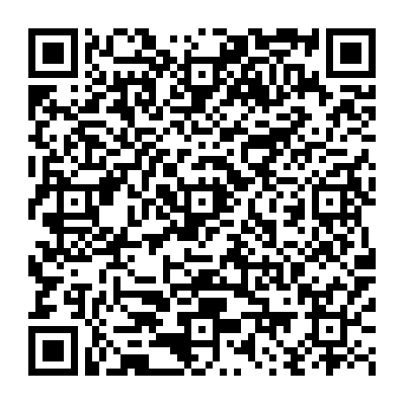 79269202402