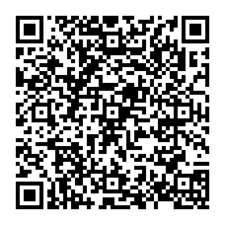 79269202403