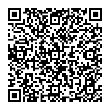 79269202418