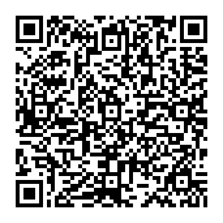 79269202452