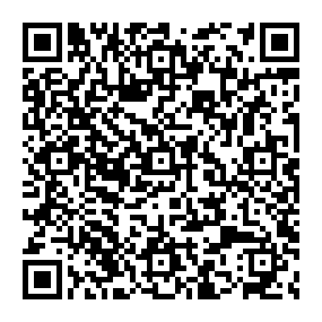 79269202461