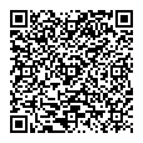 79269202482