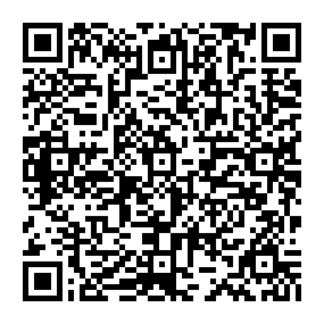 79269202490