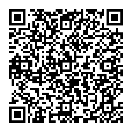 79269202517