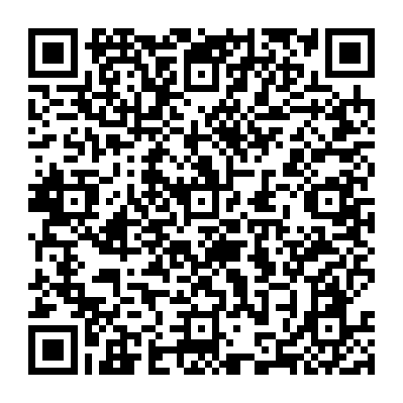 79269202532