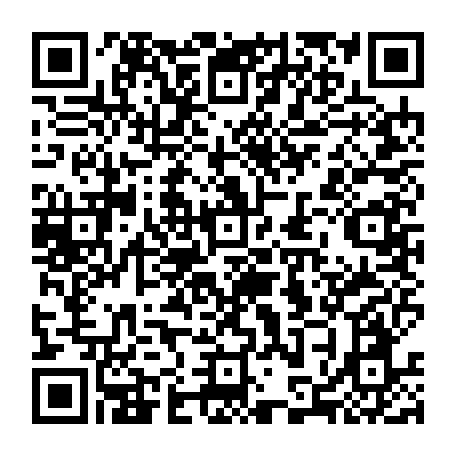 79269202534
